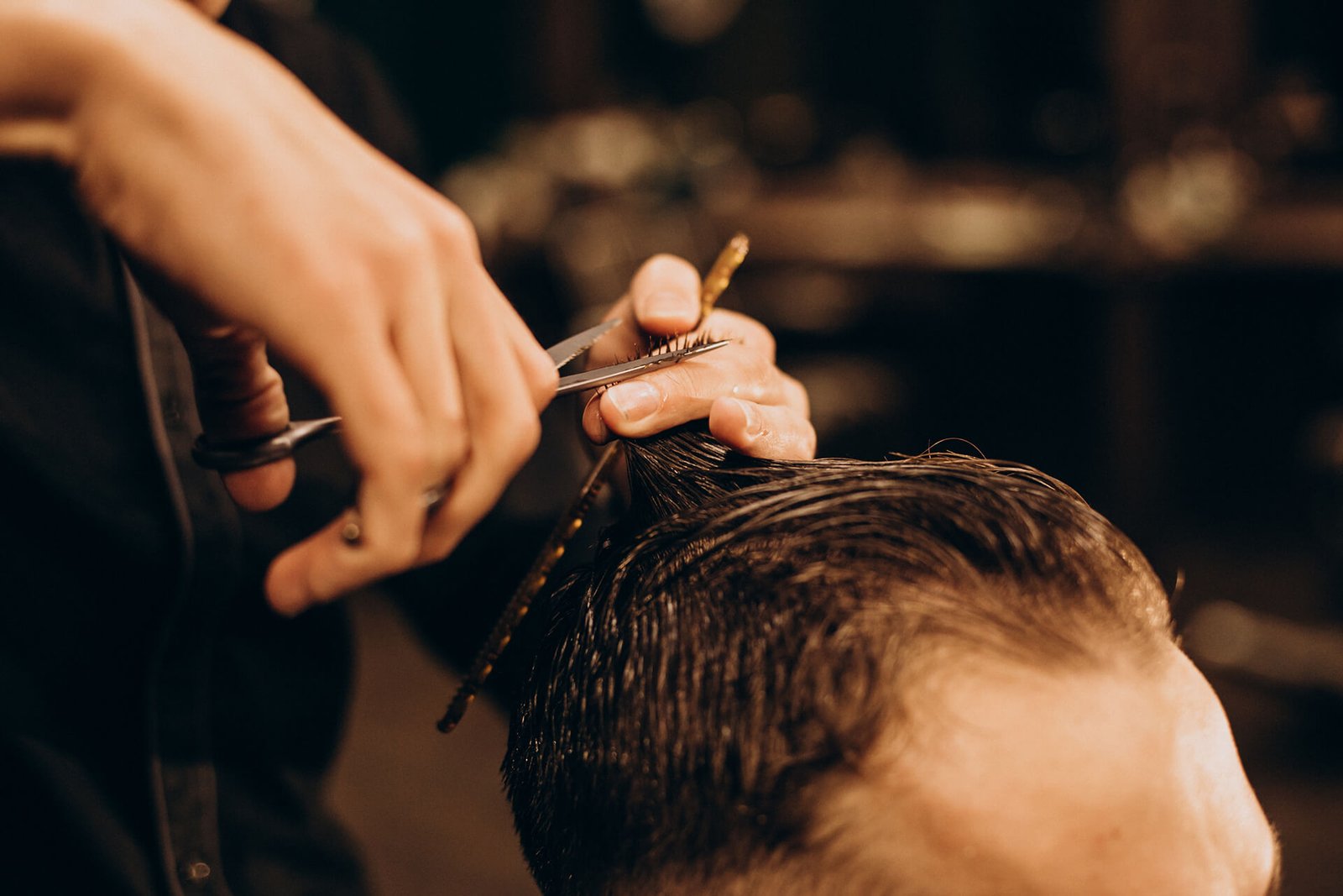 5-most-iconic-men-s-hairstyles-of-all-times-hq-barber-shop