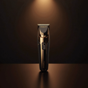 Hair Clipper