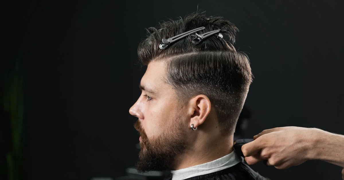 Best Clipper Guard Length for Fade: The Complete Barber’s Guide