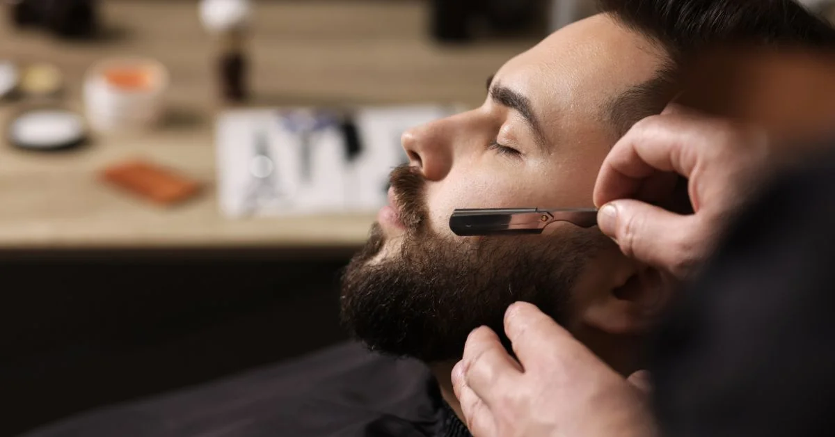 Short Trimmed Beard Styles: 15 Clean Looks for Men and How to Choose the Right One