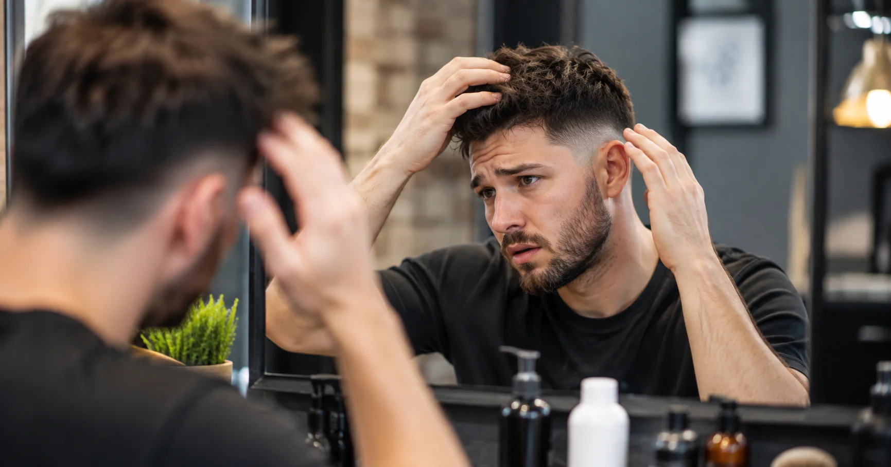 How to Get Rid of Razor Bumps: Causes, Treatment & Prevention